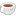 <a href='https://old.ckjh.tn.edu.tw/userinfo.php?uid=1'>管理者</a> , <a href='https://old.ckjh.tn.edu.tw/userinfo.php?uid=2'>教務處</a> , <a href='https://old.ckjh.tn.edu.tw/userinfo.php?uid=4'>總務處</a> , <a href='https://old.ckjh.tn.edu.tw/userinfo.php?uid=3'>遊客</a> , <a href='https://old.ckjh.tn.edu.tw/userinfo.php?uid=5'>輔導室</a> , <a href='https://old.ckjh.tn.edu.tw/userinfo.php?uid=25'>會計室</a> , <a href='https://old.ckjh.tn.edu.tw/userinfo.php?uid=26'>人事主任</a> , <a href='https://old.ckjh.tn.edu.tw/userinfo.php?uid=28'>遊客</a> , <a href='https://old.ckjh.tn.edu.tw/userinfo.php?uid=27'>學生</a>