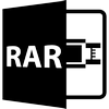招標文件.rar