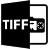 旅遊-1.tiff