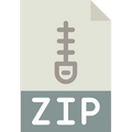 國技術士技能檢定報名作業.zip